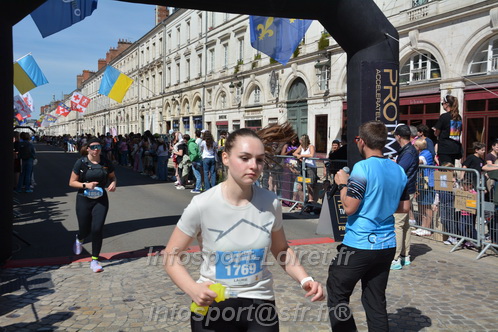 Foulees_Orleans2026/ORLEANSF2026_26095.JPG