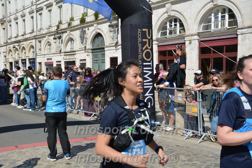 Foulees_Orleans2026/ORLEANSF2026_26099.JPG