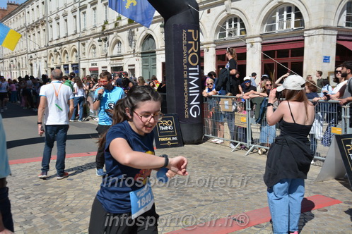 Foulees_Orleans2026/ORLEANSF2026_26101.JPG