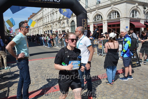 Foulees_Orleans2026/ORLEANSF2026_26102.JPG