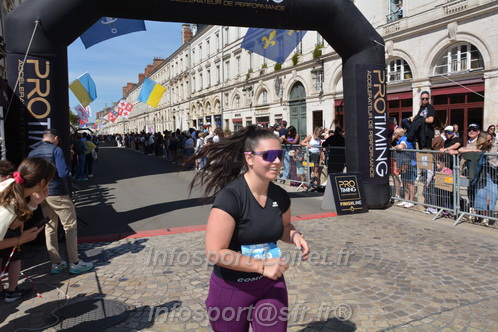 Foulees_Orleans2026/ORLEANSF2026_26103.JPG