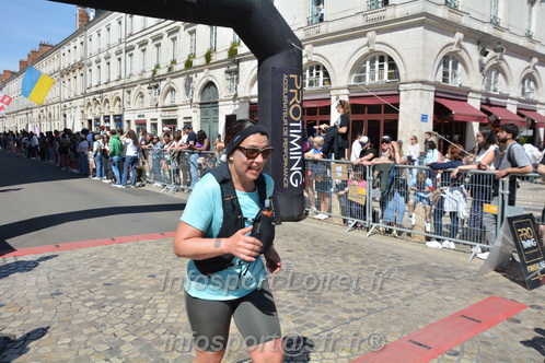 Foulees_Orleans2026/ORLEANSF2026_26104.JPG