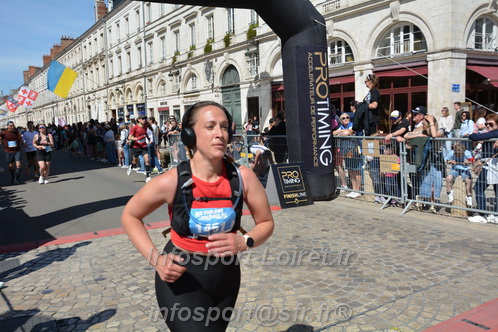 Foulees_Orleans2026/ORLEANSF2026_26105.JPG