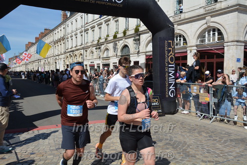 Foulees_Orleans2026/ORLEANSF2026_26106.JPG