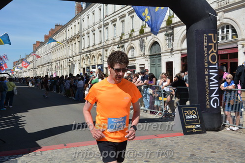 Foulees_Orleans2026/ORLEANSF2026_26109.JPG