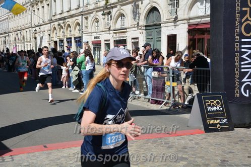 Foulees_Orleans2026/ORLEANSF2026_26110.JPG