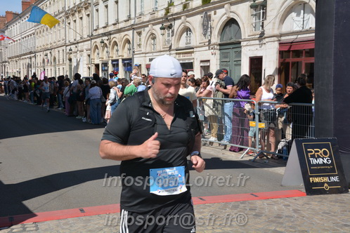 Foulees_Orleans2026/ORLEANSF2026_26111.JPG