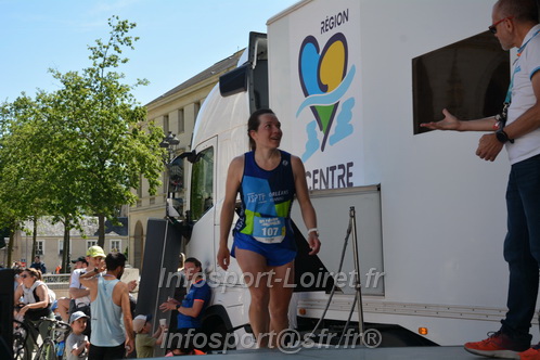 Foulees_Orleans2026/ORLEANSF2026_26116.JPG