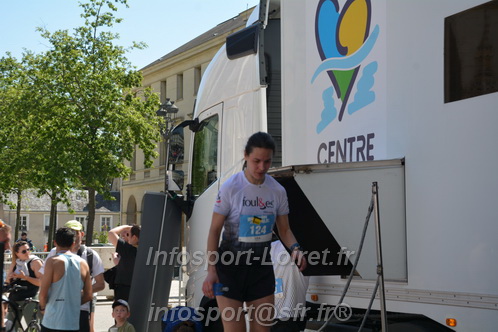 Foulees_Orleans2026/ORLEANSF2026_26118.JPG