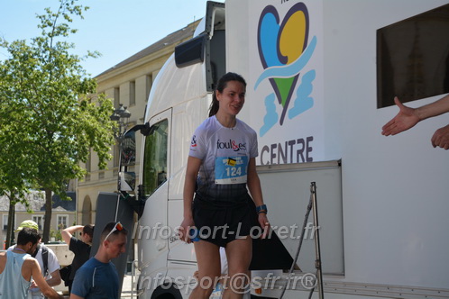 Foulees_Orleans2026/ORLEANSF2026_26119.JPG