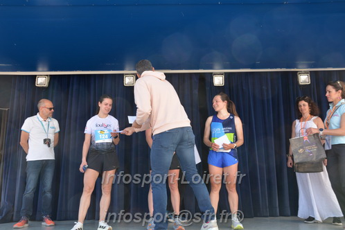 Foulees_Orleans2026/ORLEANSF2026_26124.JPG