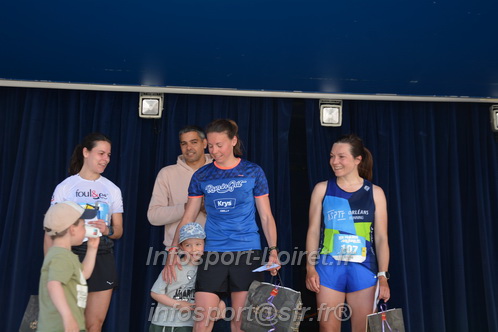 Foulees_Orleans2026/ORLEANSF2026_26125.JPG
