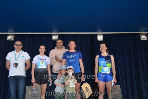Foulees_Orleans2026/ORLEANSF2026_26127.JPG