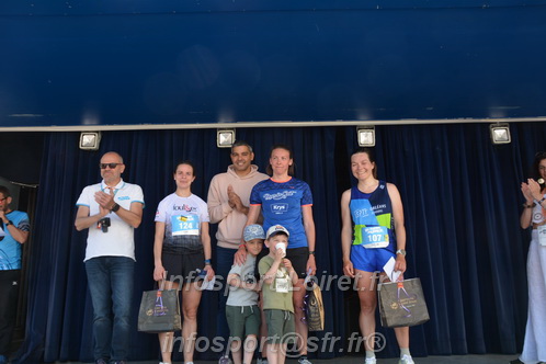 Foulees_Orleans2026/ORLEANSF2026_26128.JPG