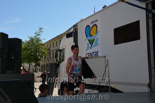 Foulees_Orleans2026/ORLEANSF2026_26130.JPG