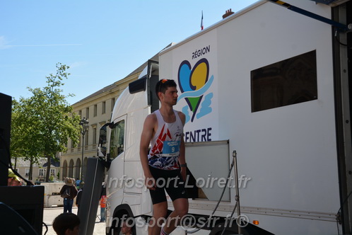Foulees_Orleans2026/ORLEANSF2026_26131.JPG
