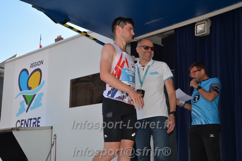 Foulees_Orleans2026/ORLEANSF2026_26132.JPG