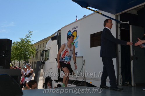 Foulees_Orleans2026/ORLEANSF2026_26133.JPG