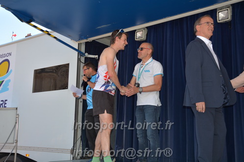 Foulees_Orleans2026/ORLEANSF2026_26134.JPG