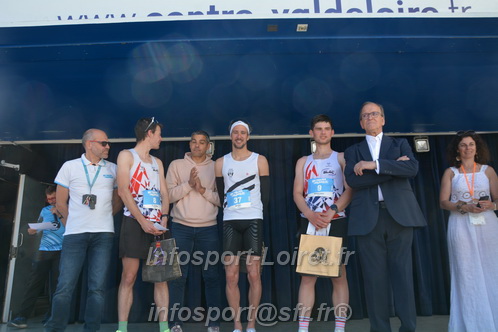 Foulees_Orleans2026/ORLEANSF2026_26145.JPG