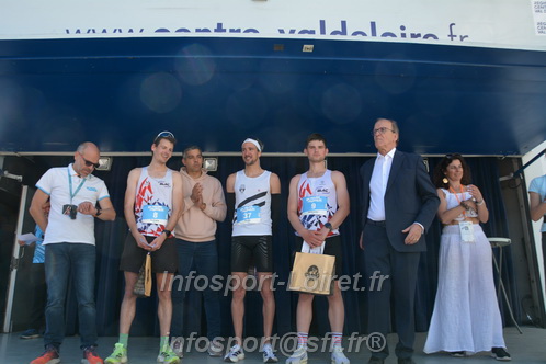 Foulees_Orleans2026/ORLEANSF2026_26146.JPG