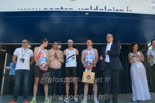 Foulees_Orleans2026/ORLEANSF2026_26147.JPG