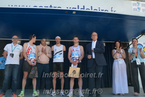 Foulees_Orleans2026/ORLEANSF2026_26148.JPG
