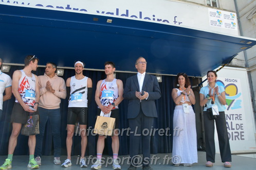 Foulees_Orleans2026/ORLEANSF2026_26149.JPG