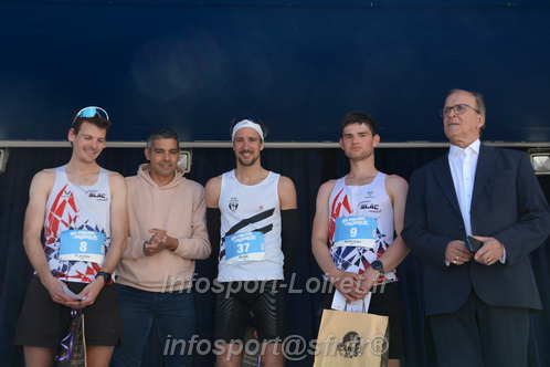 Foulees_Orleans2026/ORLEANSF2026_26152.JPG