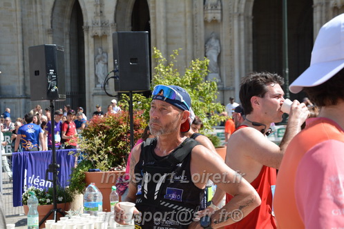 Foulees_Orleans2026/ORLEANSF2026_26154.JPG