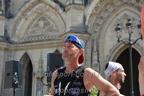 Foulees_Orleans2026/ORLEANSF2026_26155.JPG