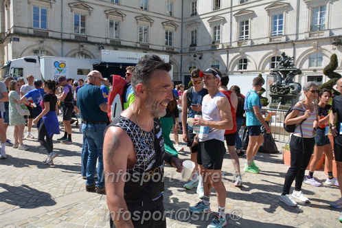 Foulees_Orleans2026/ORLEANSF2026_26156.JPG