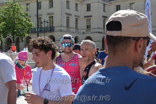 Foulees_Orleans2026/ORLEANSF2026_26157.JPG