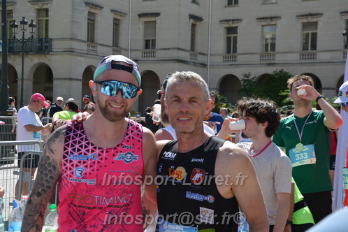 Foulees_Orleans2026/ORLEANSF2026_26158.JPG