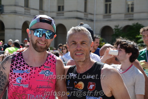 Foulees_Orleans2026/ORLEANSF2026_26159.JPG