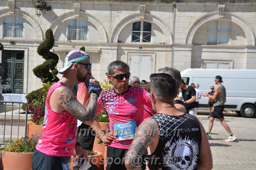 Foulees_Orleans2026/ORLEANSF2026_26160.JPG