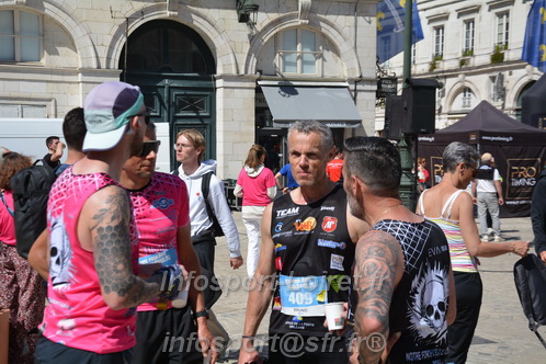 Foulees_Orleans2026/ORLEANSF2026_26161.JPG