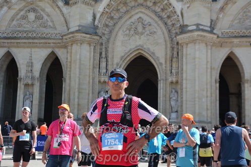 Foulees_Orleans2026/ORLEANSF2026_26162.JPG