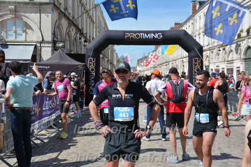 Foulees_Orleans2026/ORLEANSF2026_26163.JPG