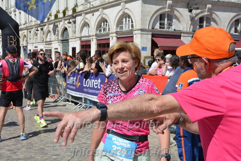 Foulees_Orleans2026/ORLEANSF2026_26164.JPG
