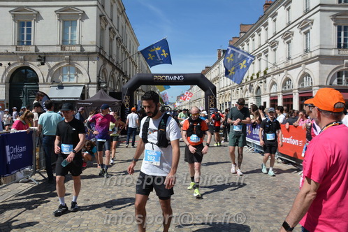 Foulees_Orleans2026/ORLEANSF2026_26165.JPG