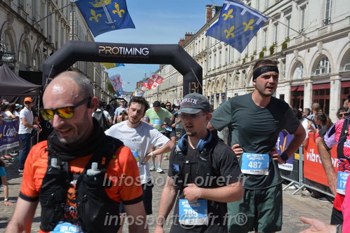 Foulees_Orleans2026/ORLEANSF2026_26166.JPG
