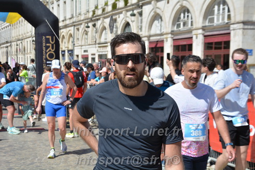 Foulees_Orleans2026/ORLEANSF2026_26168.JPG