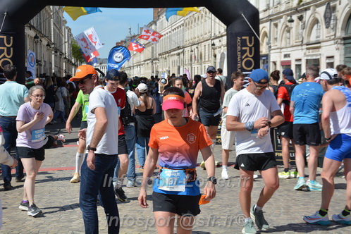 Foulees_Orleans2026/ORLEANSF2026_26169.JPG