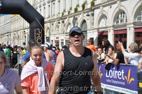Foulees_Orleans2026/ORLEANSF2026_26172.JPG