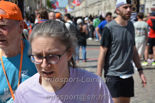 Foulees_Orleans2026/ORLEANSF2026_26173.JPG