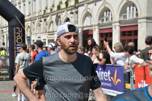 Foulees_Orleans2026/ORLEANSF2026_26174.JPG