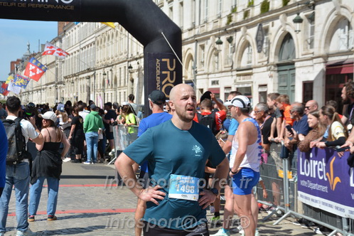 Foulees_Orleans2026/ORLEANSF2026_26175.JPG