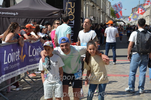 Foulees_Orleans2026/ORLEANSF2026_26176.JPG