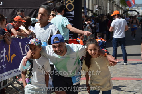 Foulees_Orleans2026/ORLEANSF2026_26177.JPG